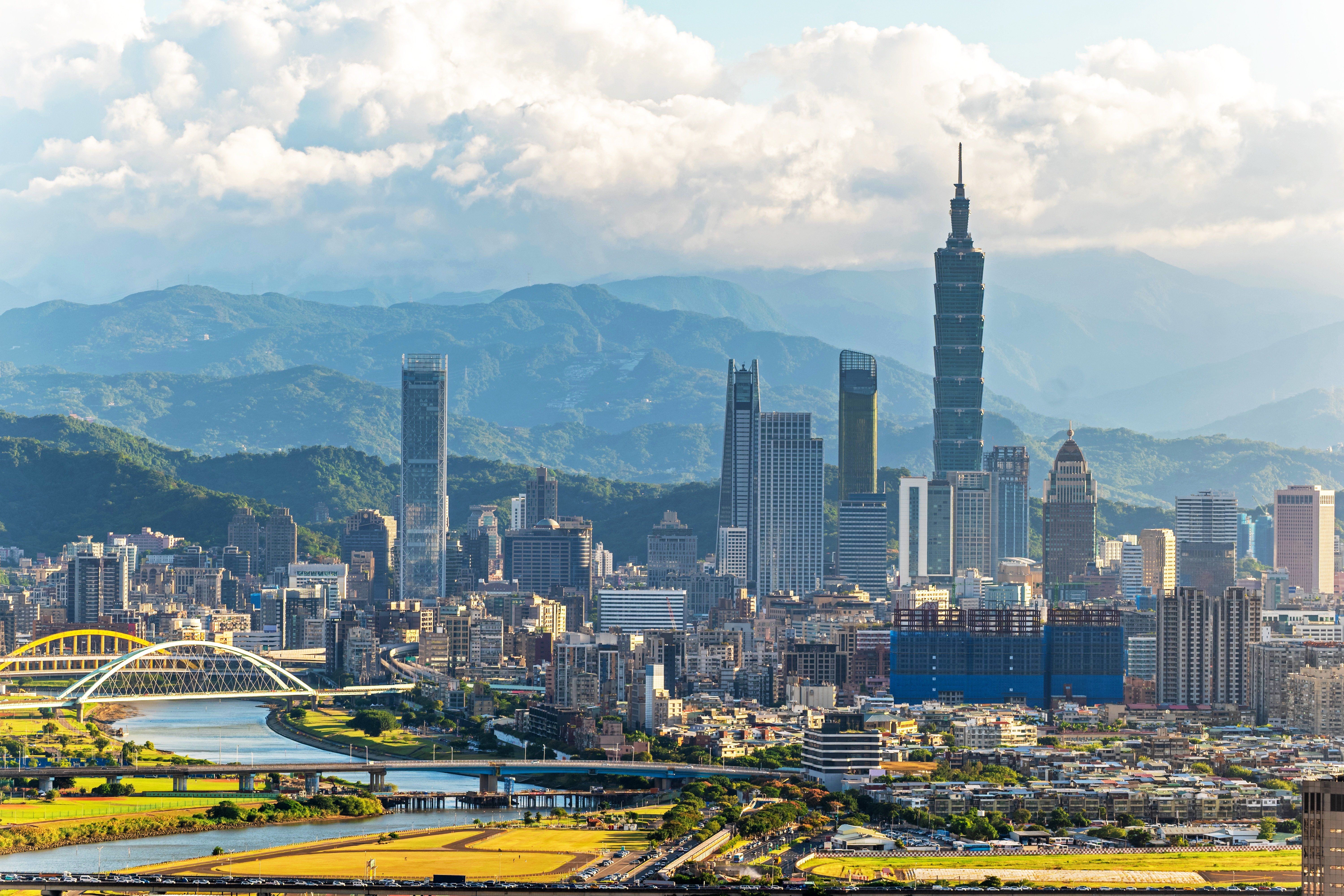 GettyImages-2241805213_2 1