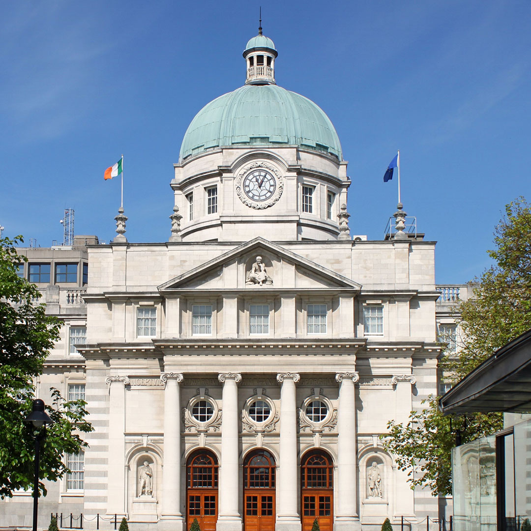 gov