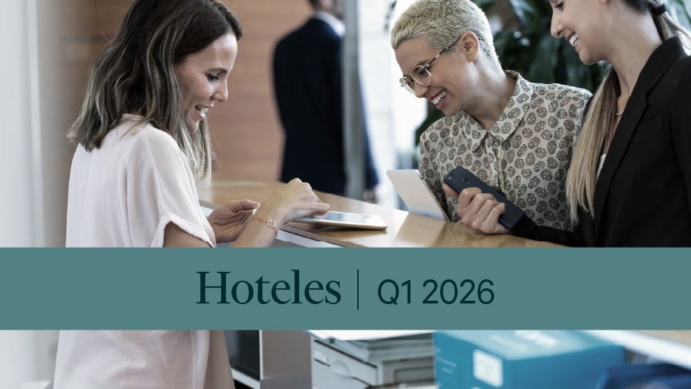 Hoteles26-q1