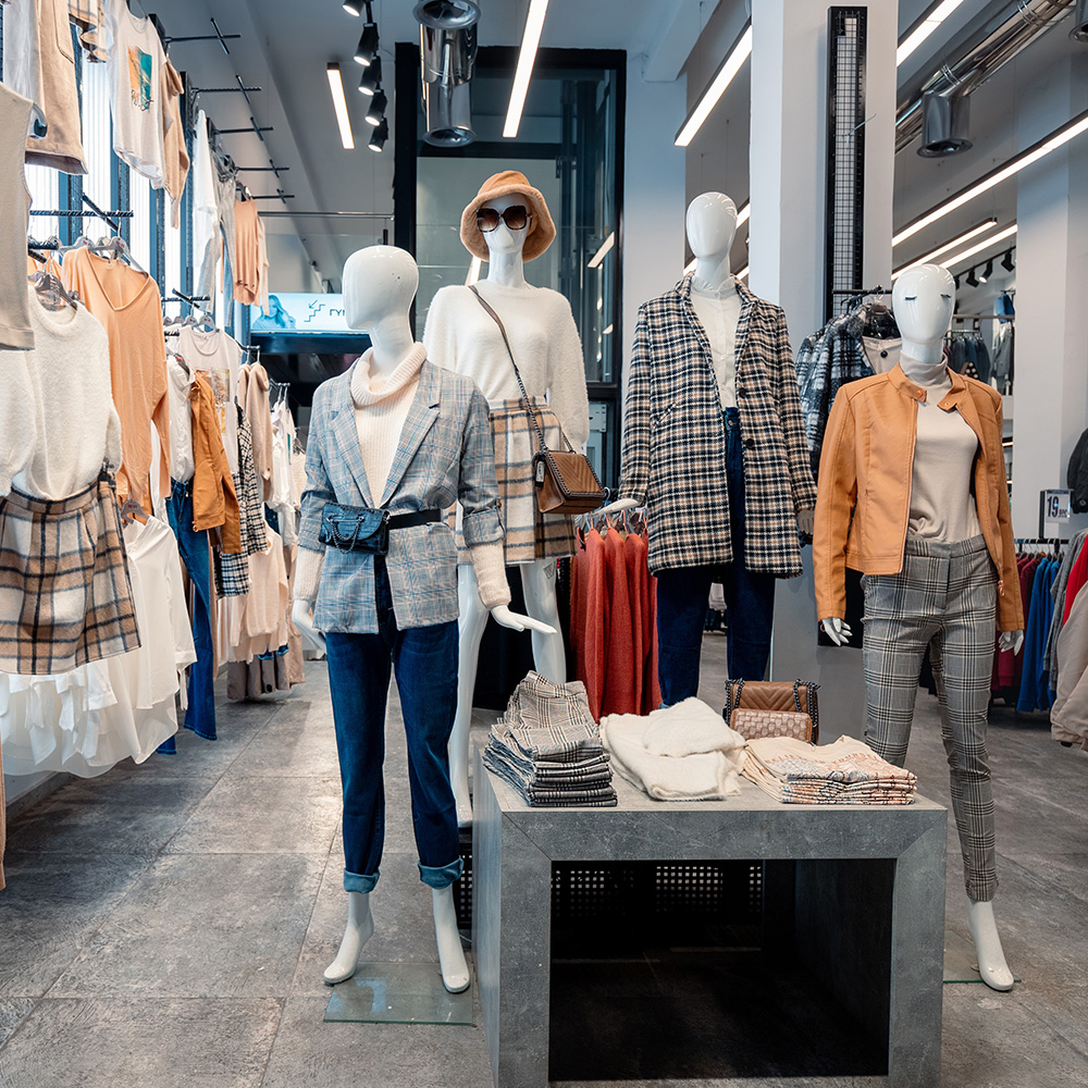 hungary-retail-figures-q3-2025