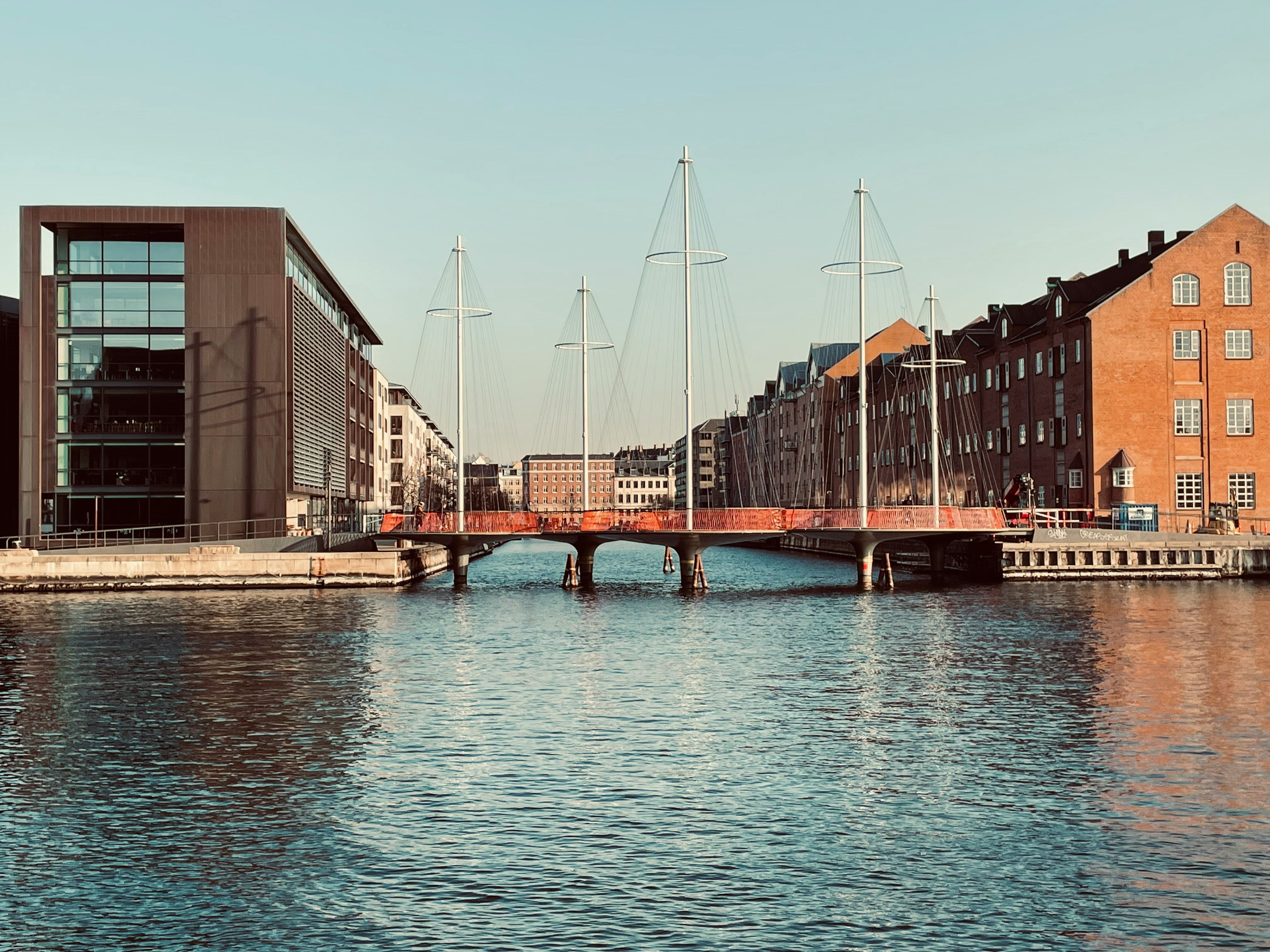 jacob-schween-8aiW_BwguYU-unsplash