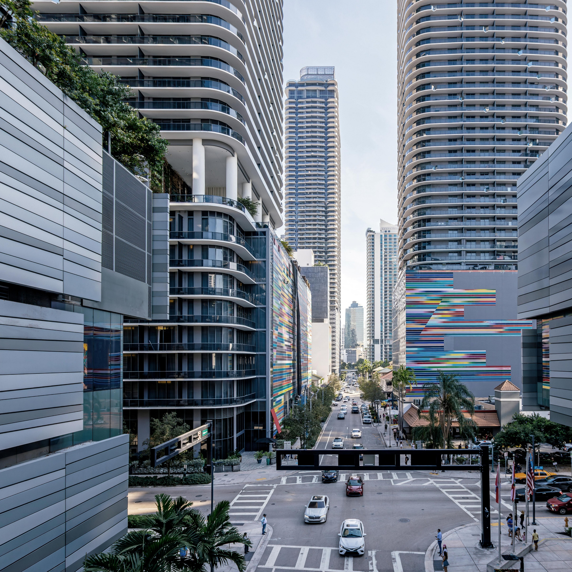 Jakarta Property Market Update 2Q26 Cover