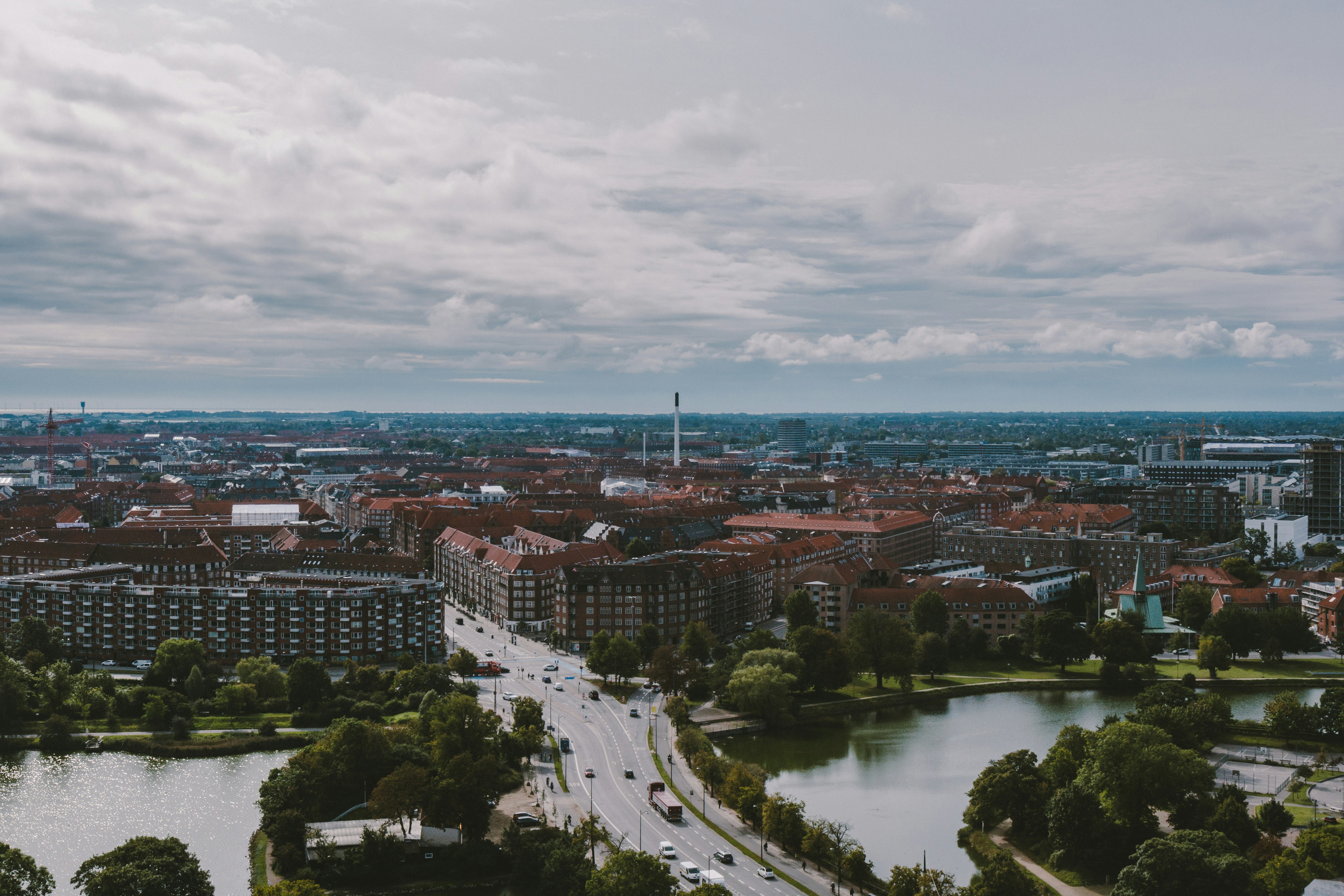 kristijan-arsov-jq4k_pSpdgg-unsplash