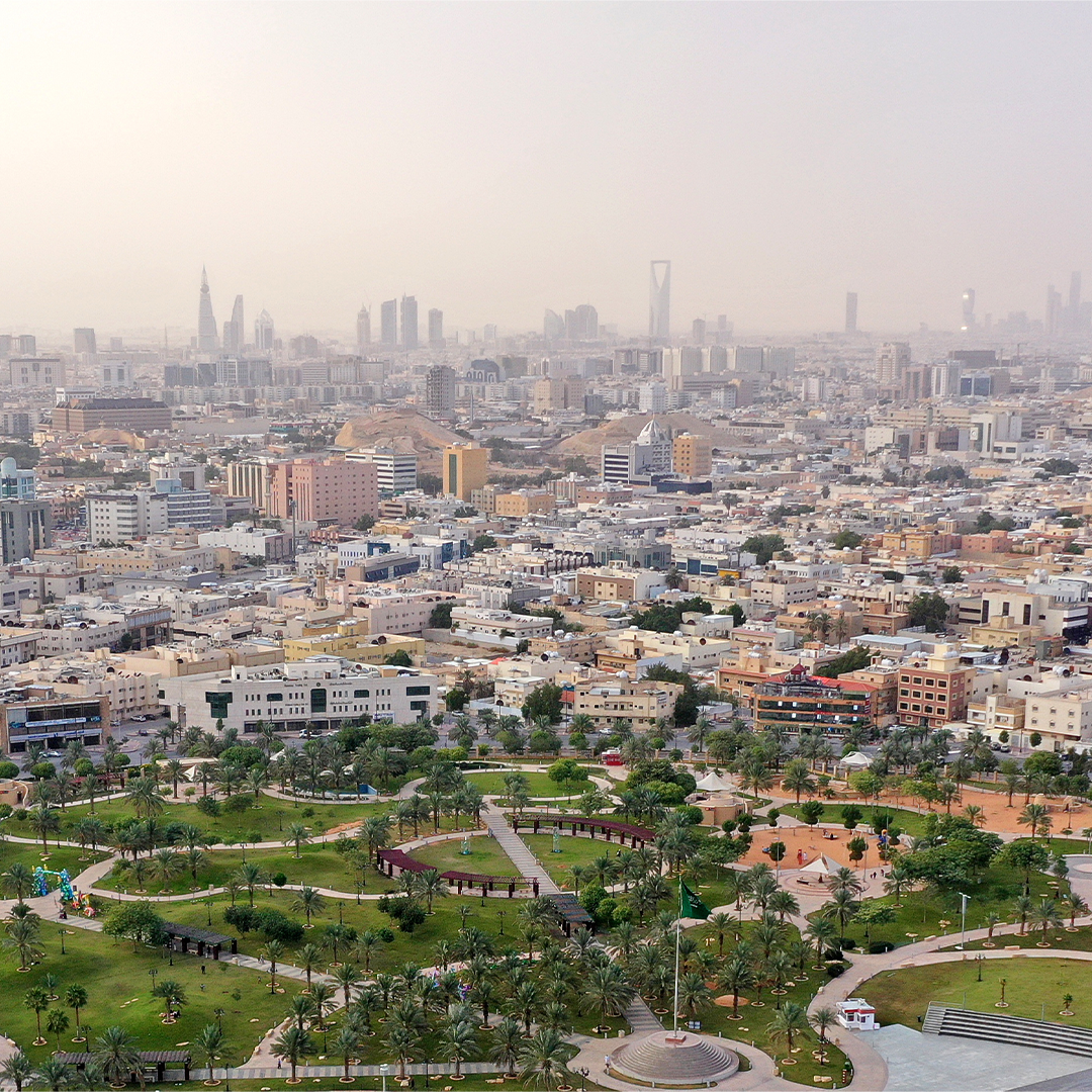 KSAQ12024_report_image