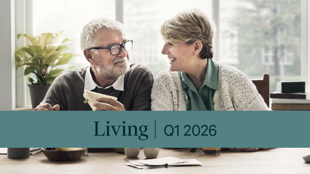 Living26-q1