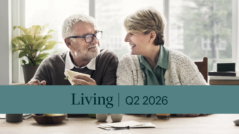 Living26-q2