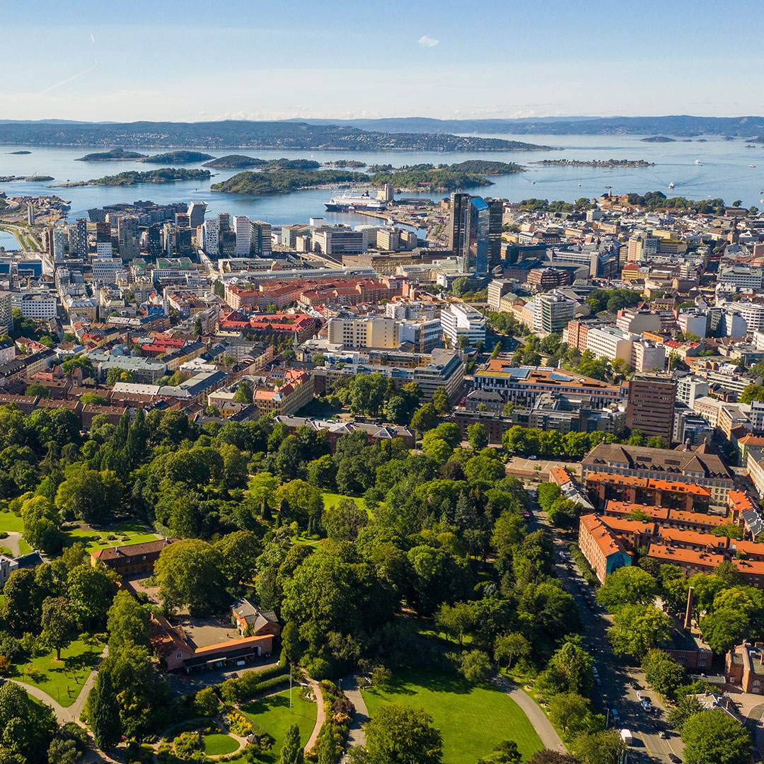 Norway-Outlook2026-1080x1080
