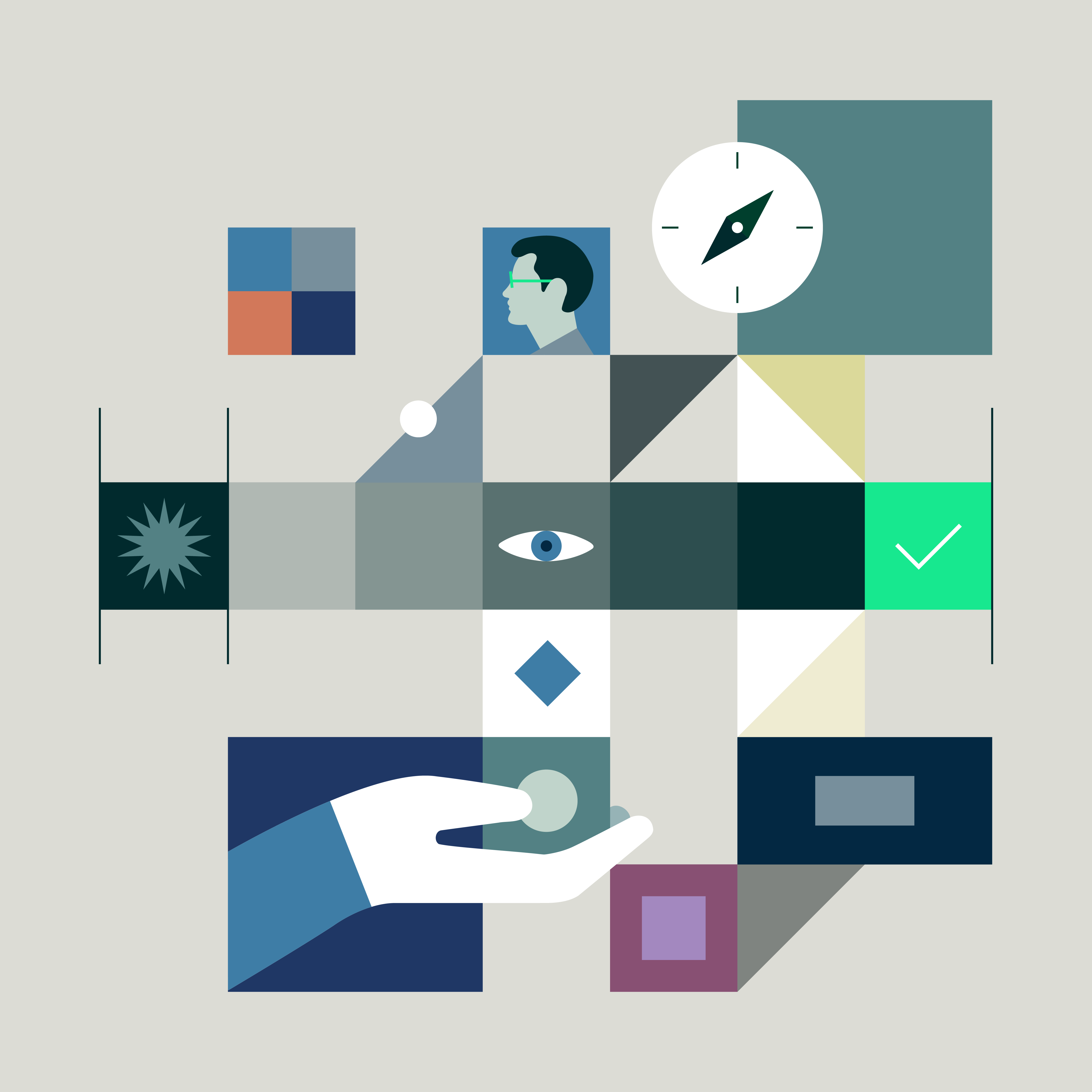 office-trends-2026-commercial-real-estate-insights-hero