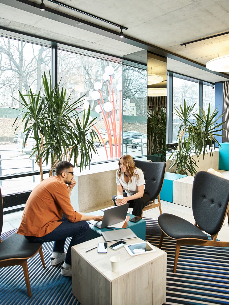 Office_AdobeStock_856878611_972x1296