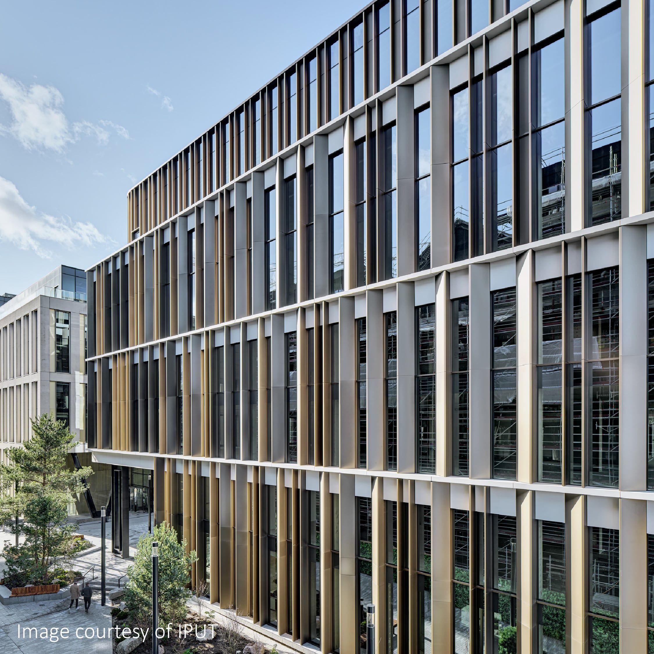 Offices Q3 20251080 W x 1080 H