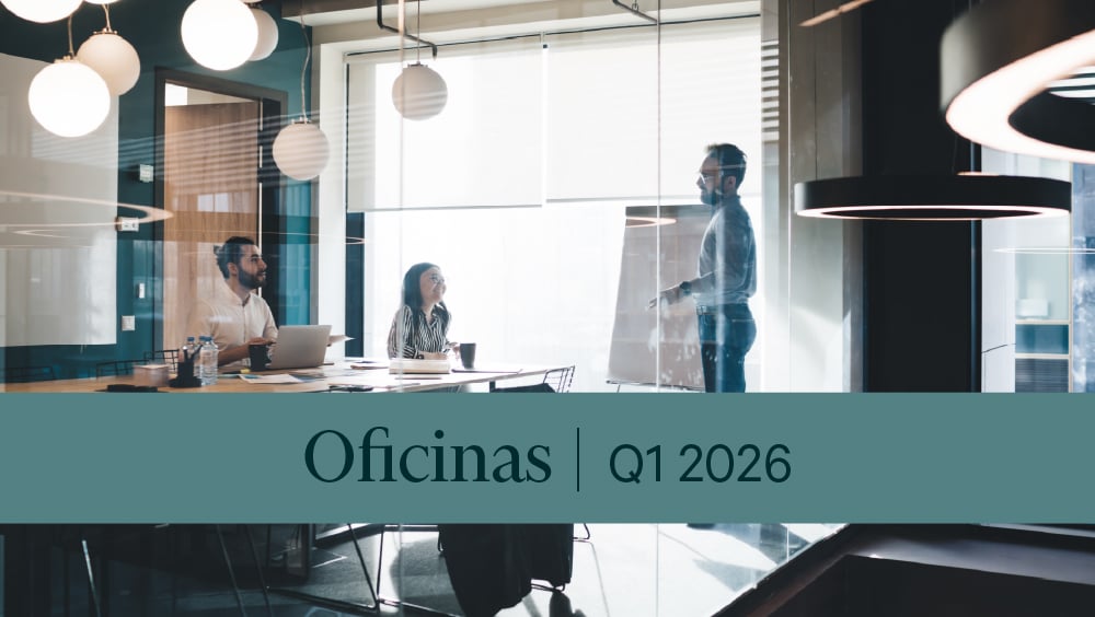 Oficinas26-q1