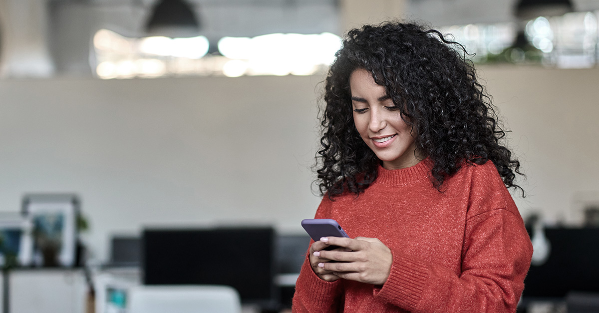 Optimizing In-Building Cell Coverage | CBRE