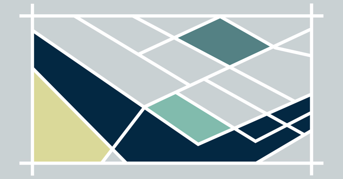 Consequential Action | CBRE