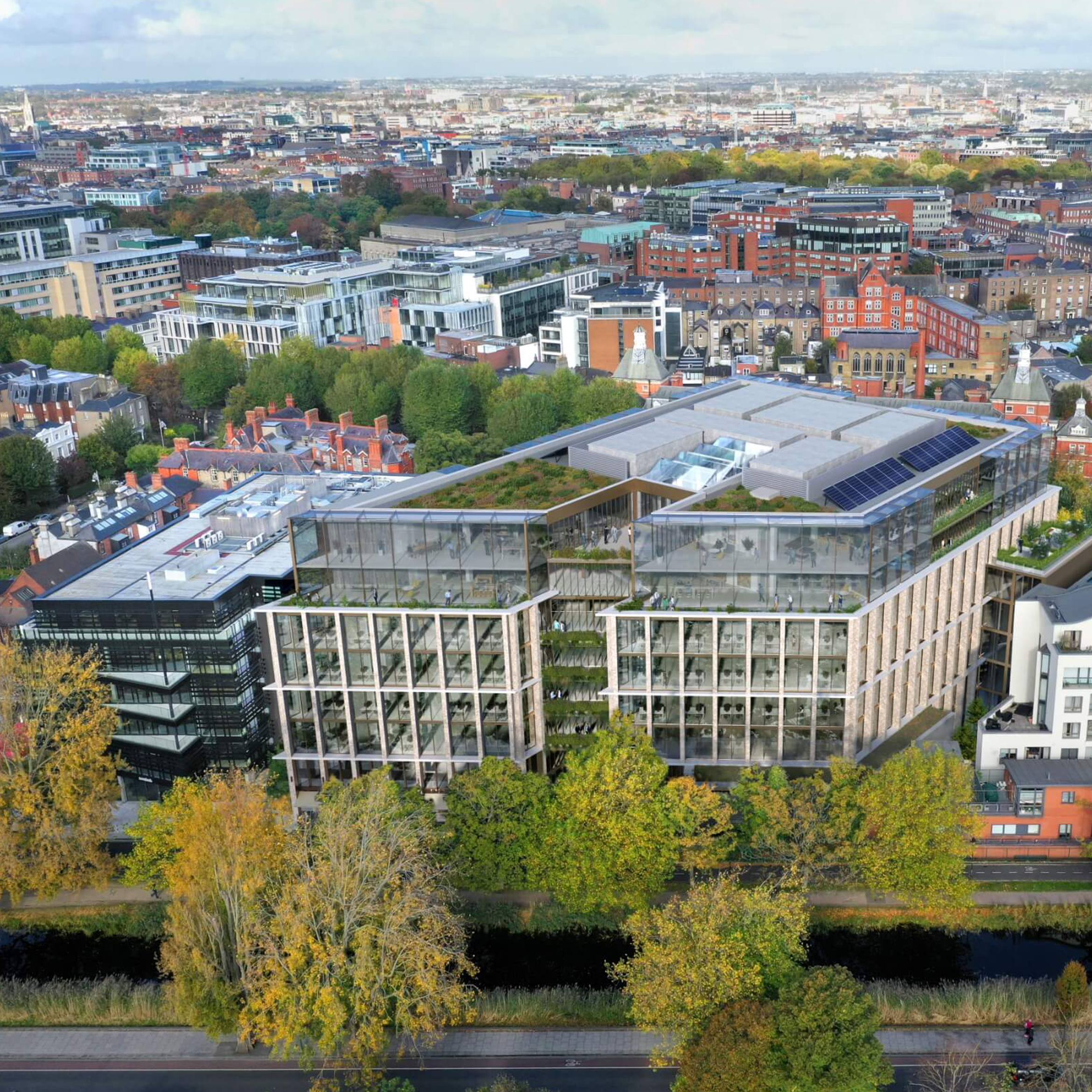 Q1 2026 CBRE Ireland Offices Report_1080x1080px