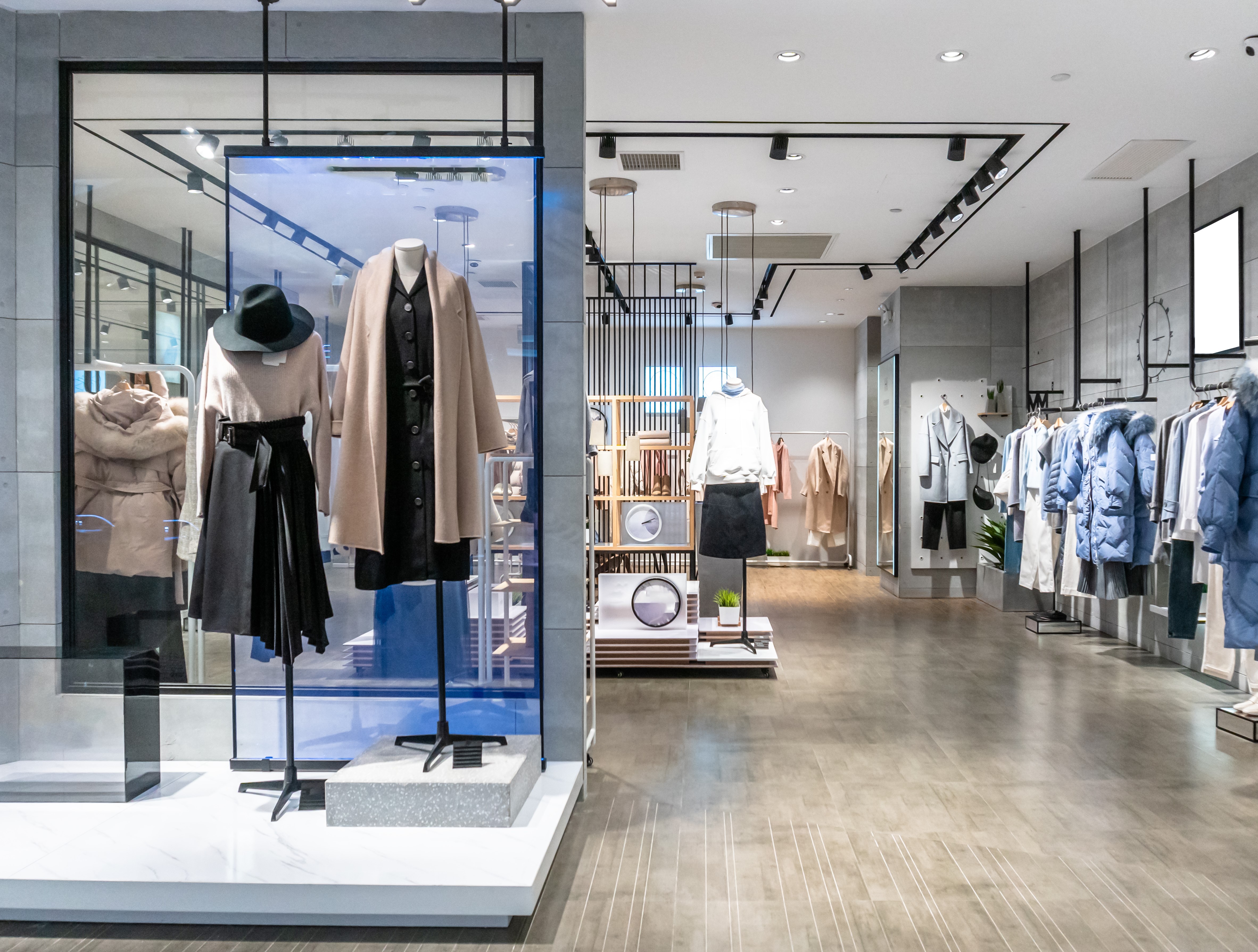 Retail MarketView_700x530