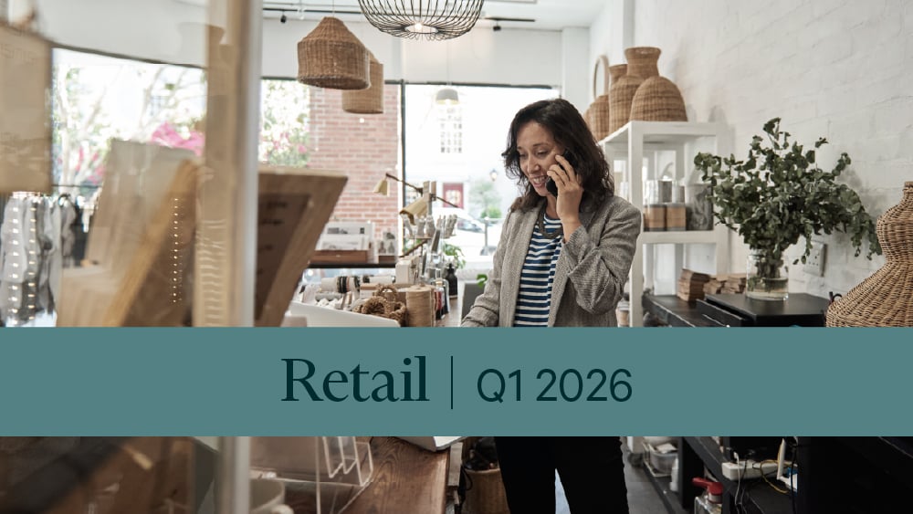 Retail26-q1