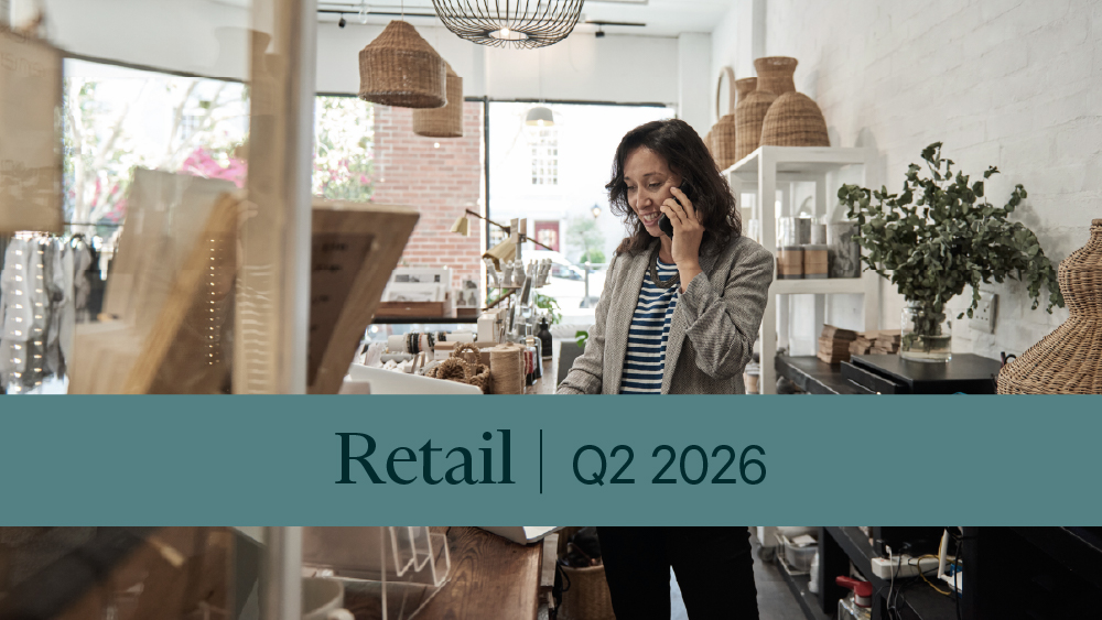 Retail26-q2