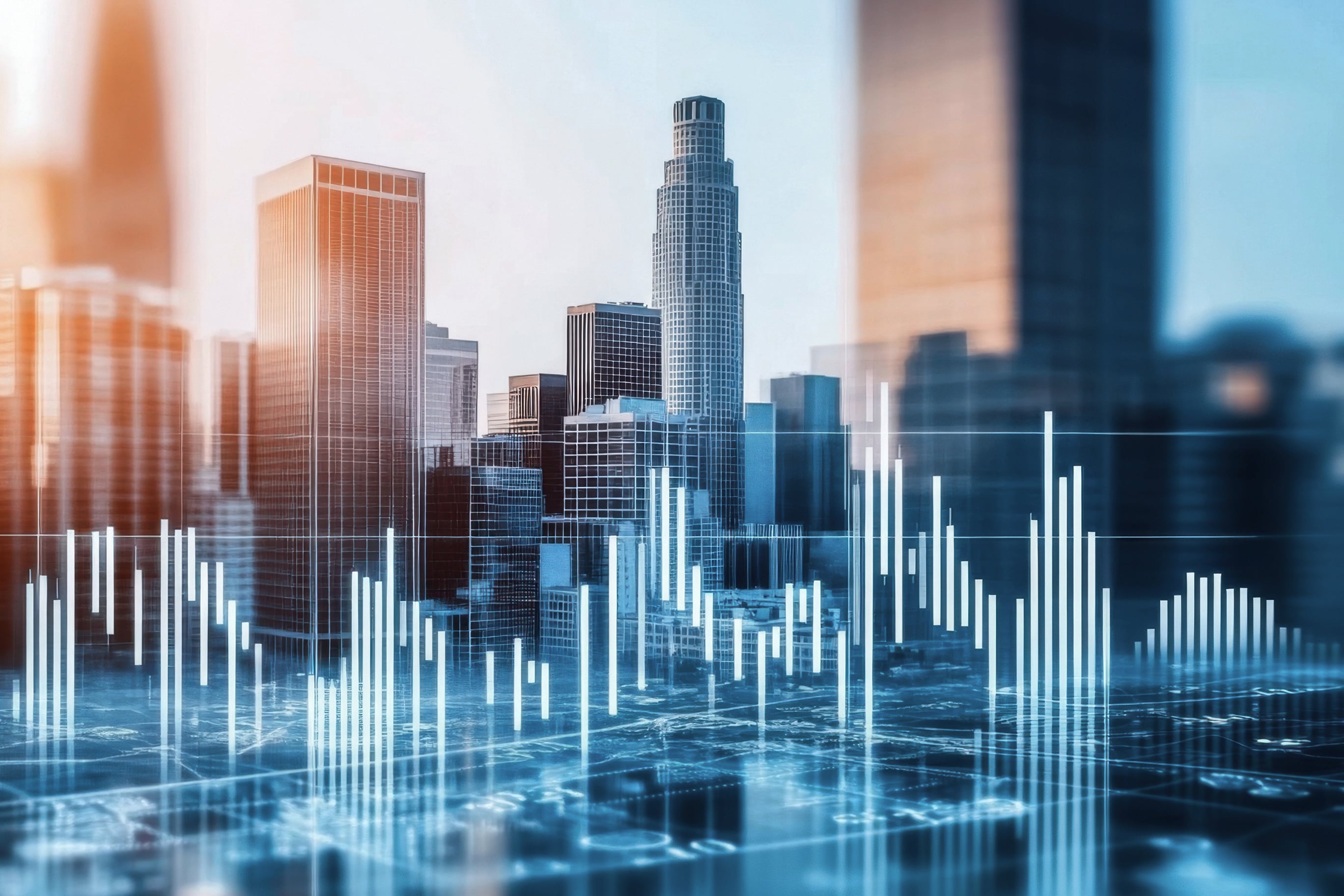 RSH Lender Survey 2026 Jun 2026_Web slider