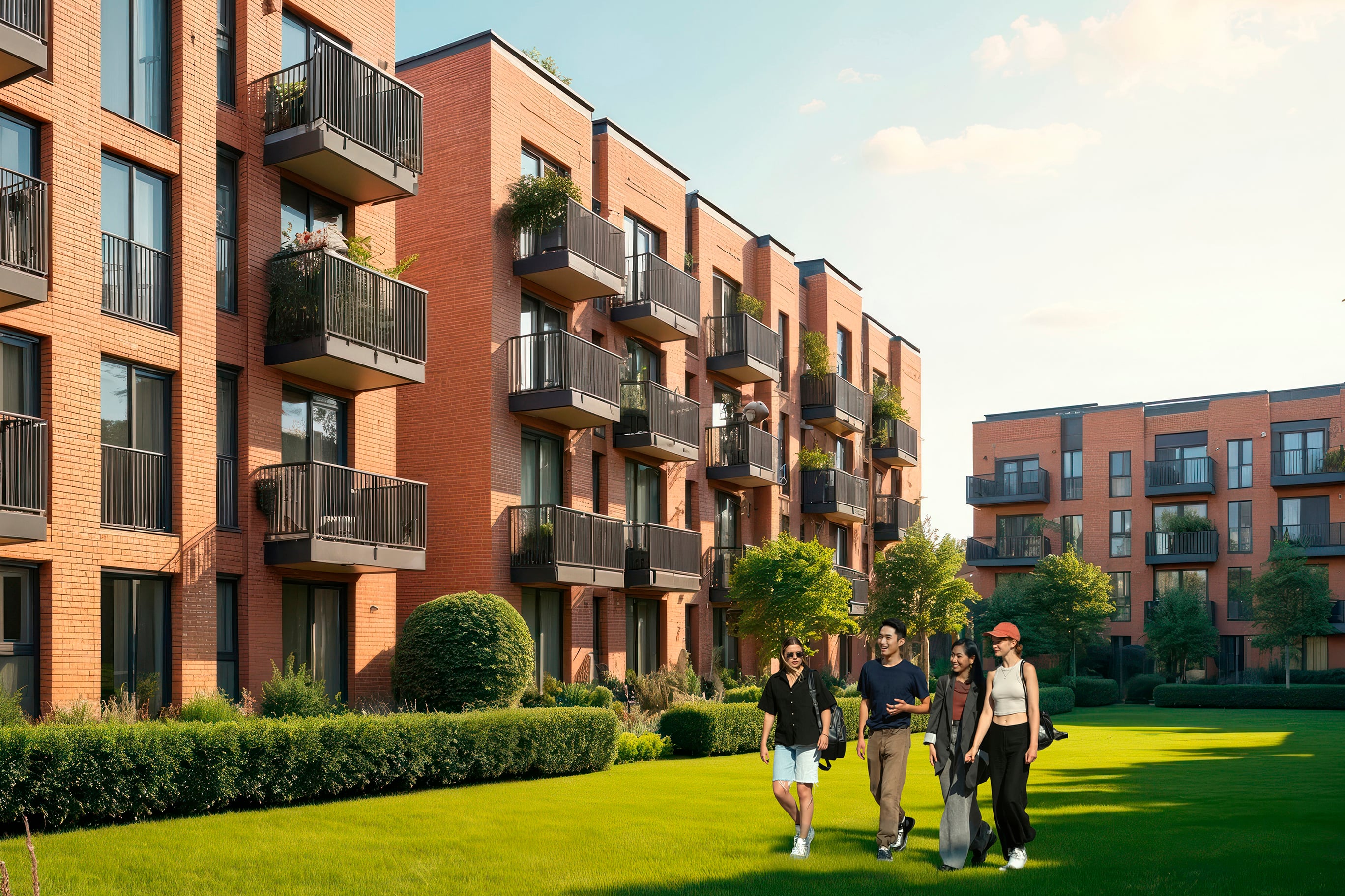 RSH Rental Housing Report 2026 Part2 Banner_Web slider