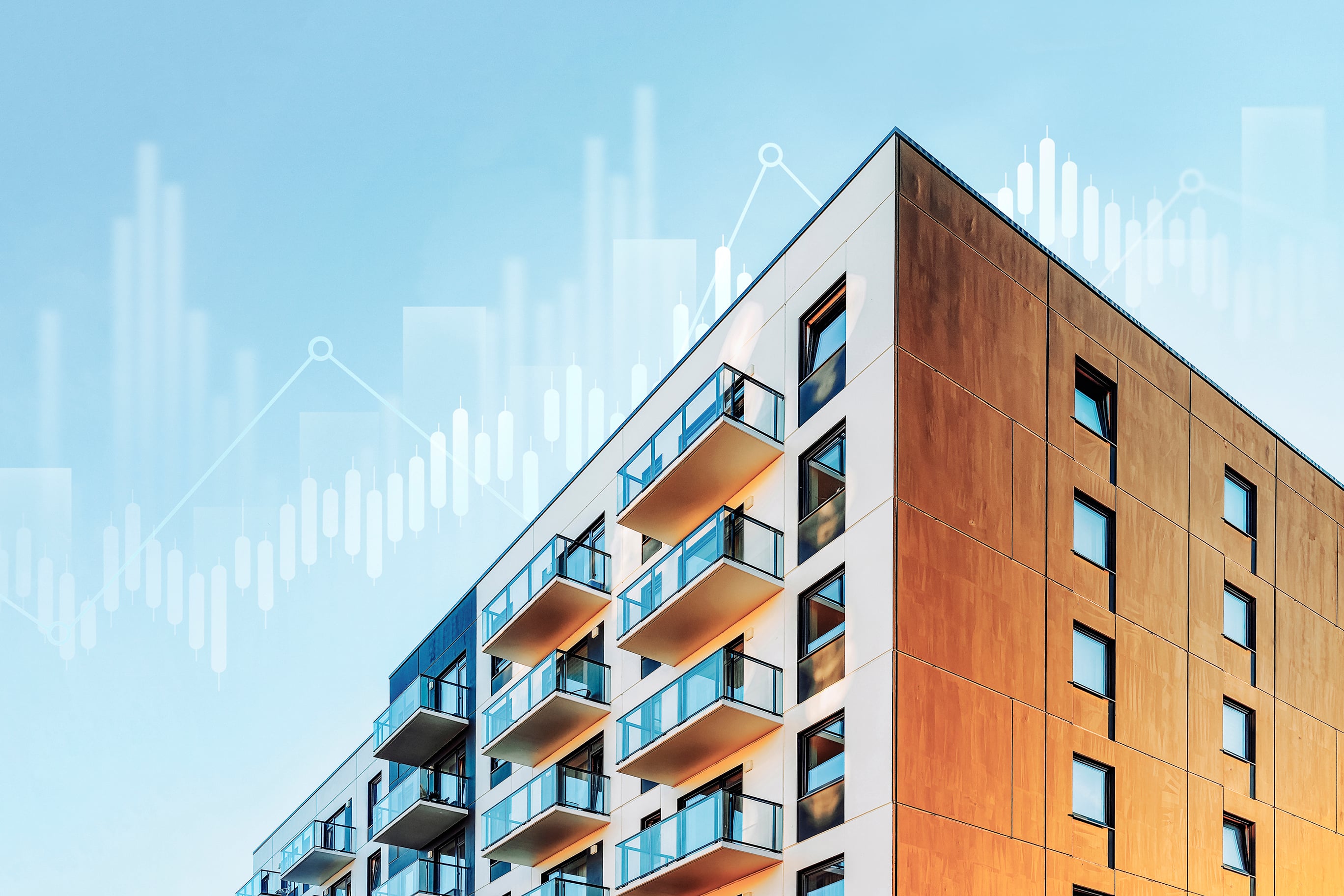 RSH Rental Housing Report 2026 Part3 Banner_Web slider