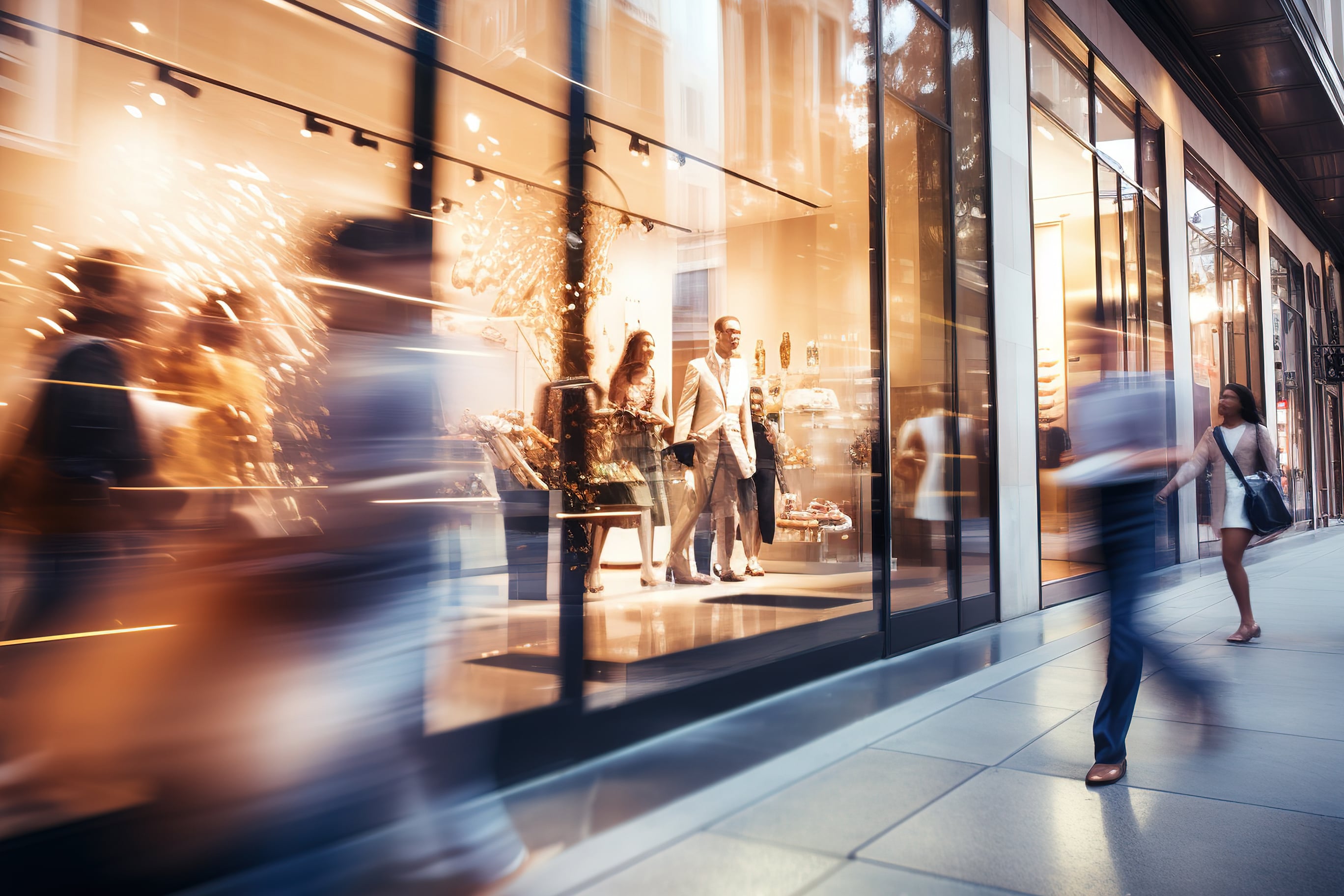 RSH ViewPoint Changes in domestic consumption_Web slider