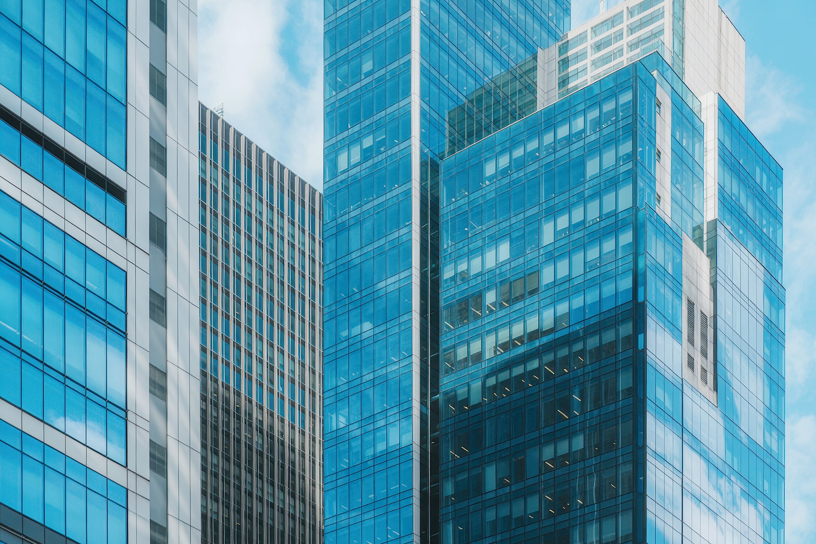 RSH ViewPoint Reading the Market The Neutral Vacancy Rate Explained_Web slider