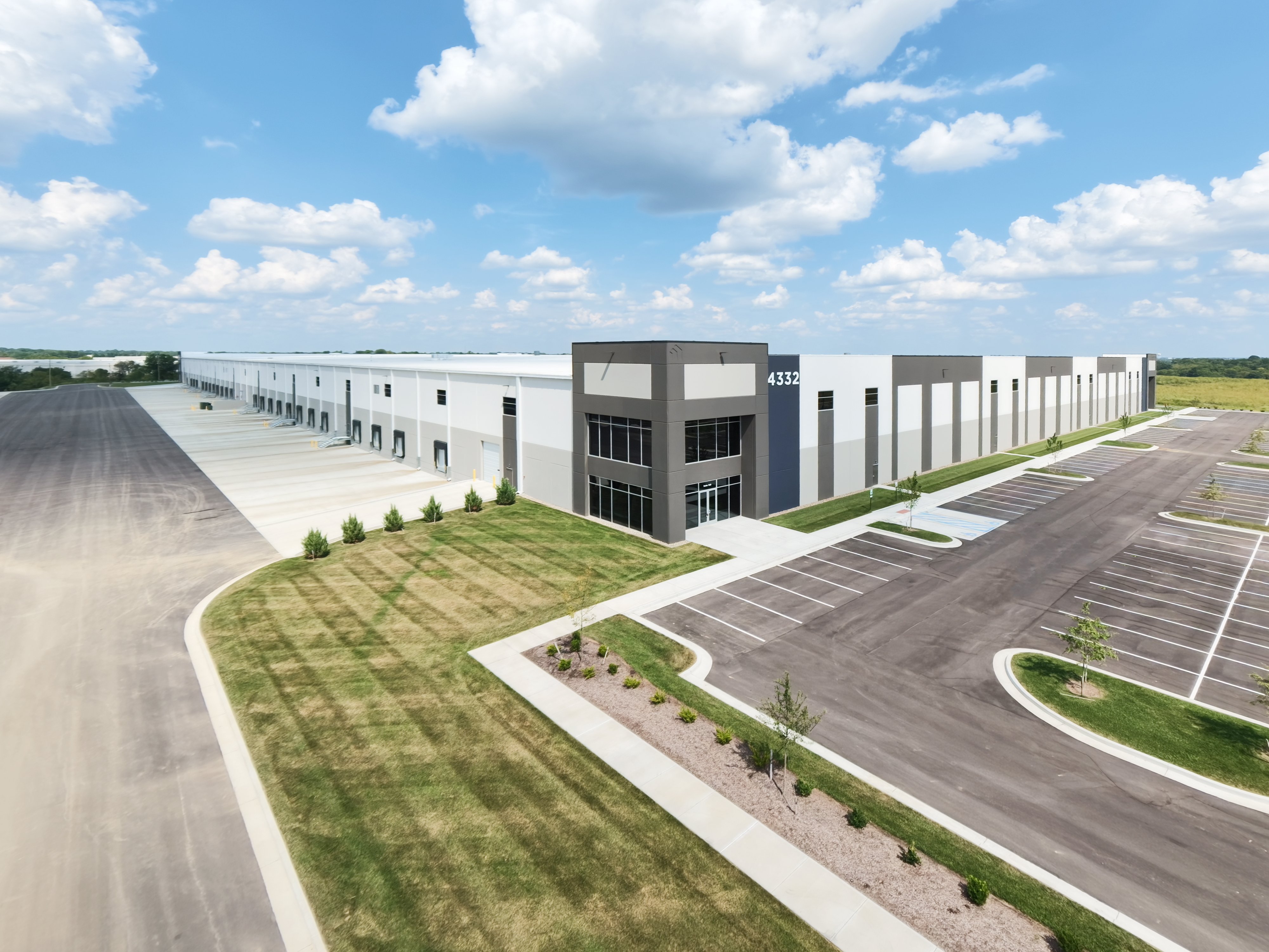 S64-Building-II-20260831-2