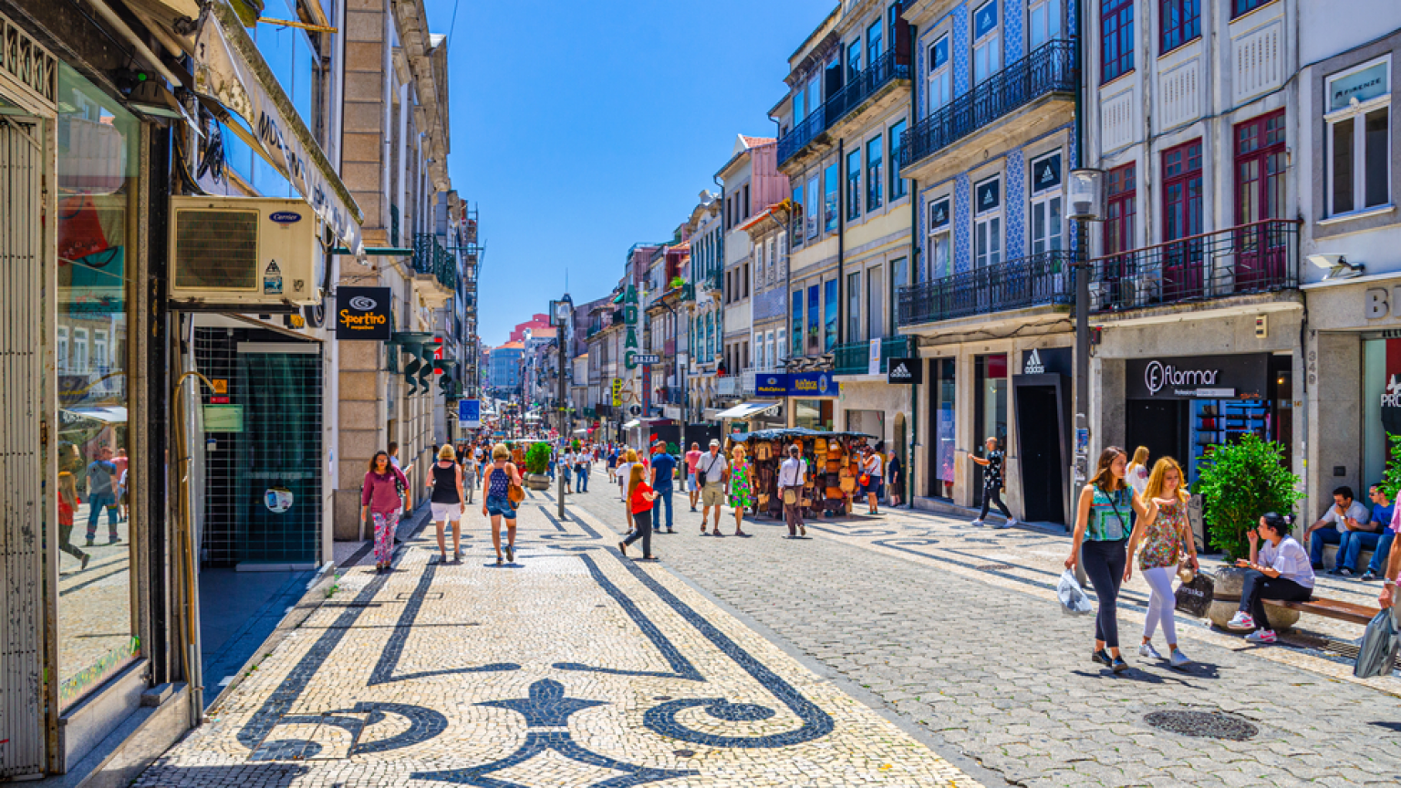 Santa Catarina