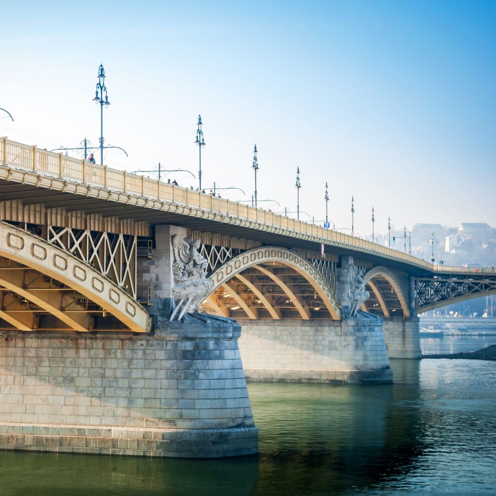 shutterstock_555819913