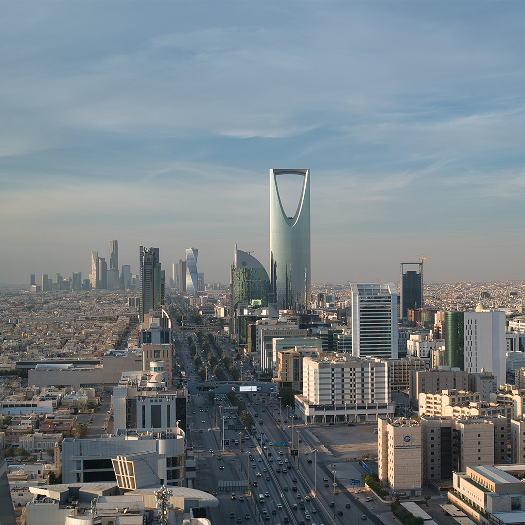 Sinking Funds - Article Hero