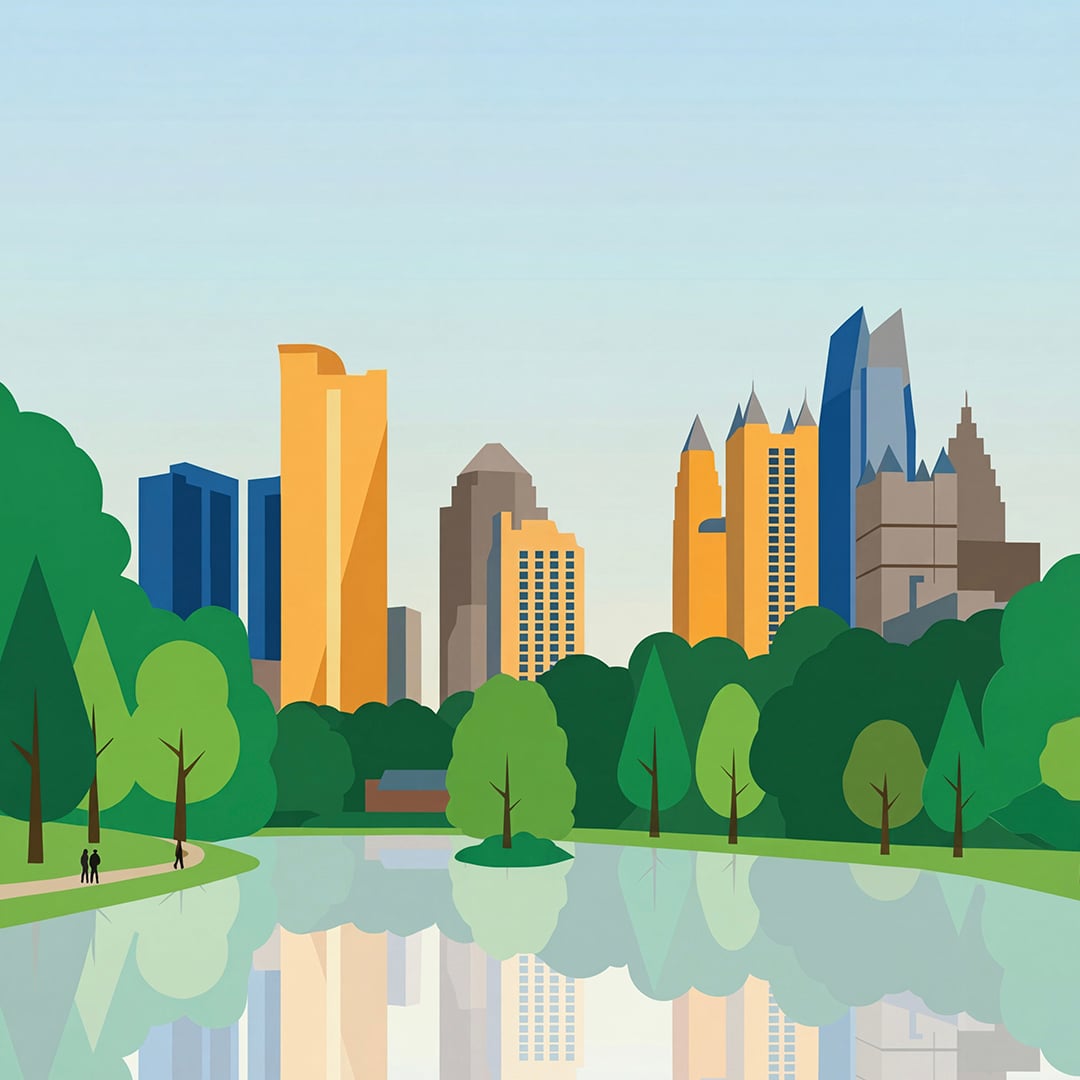 Stylized-Illustration-of-Atlanta-1080x1080