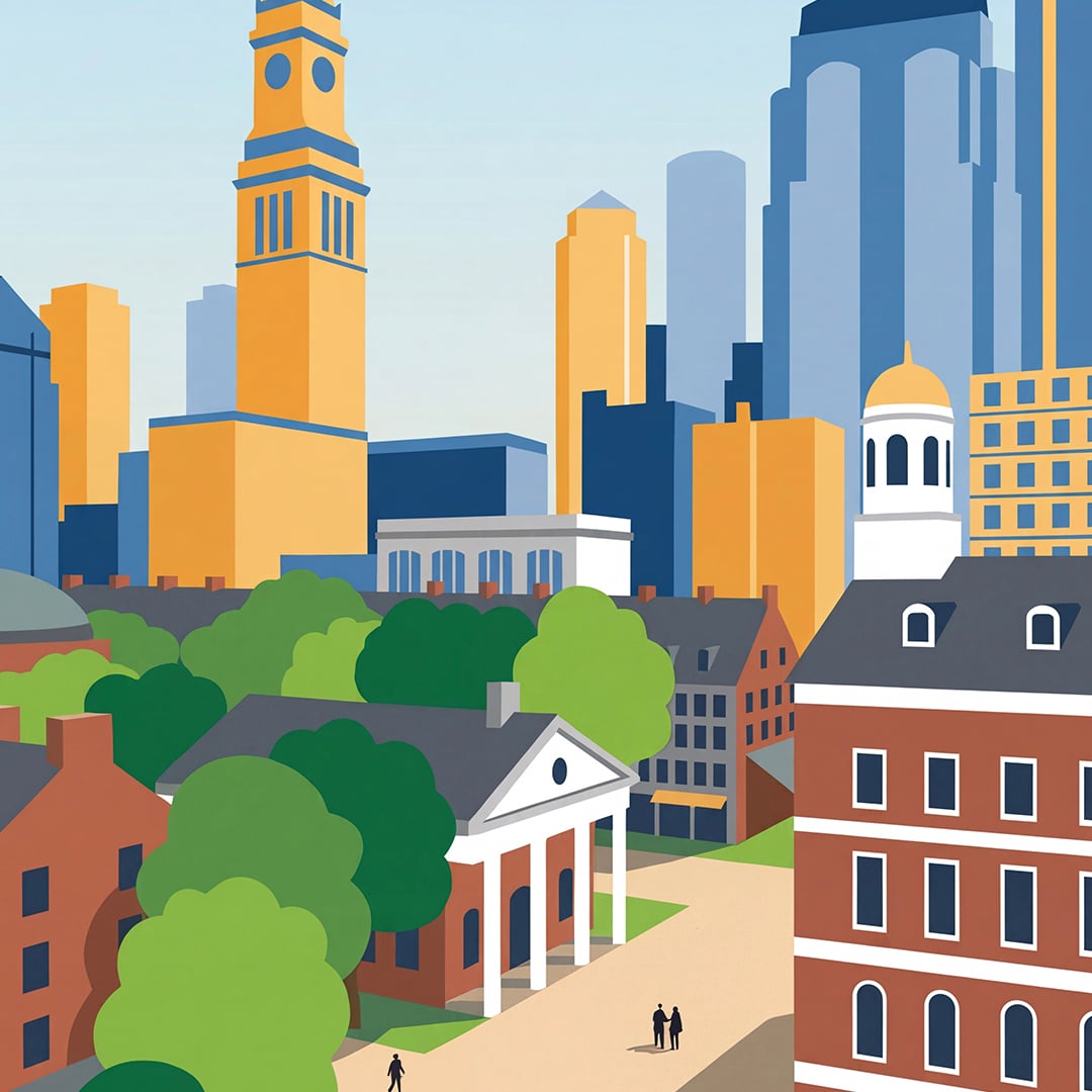 Stylized-Illustration-of-Boston-1080x1080