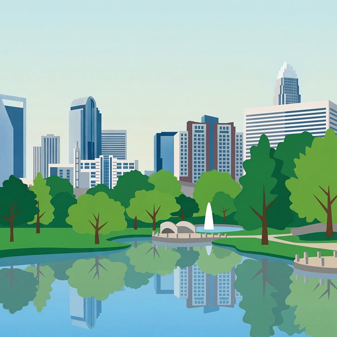 Stylized-Illustration-of-Charlotte-1080x1080