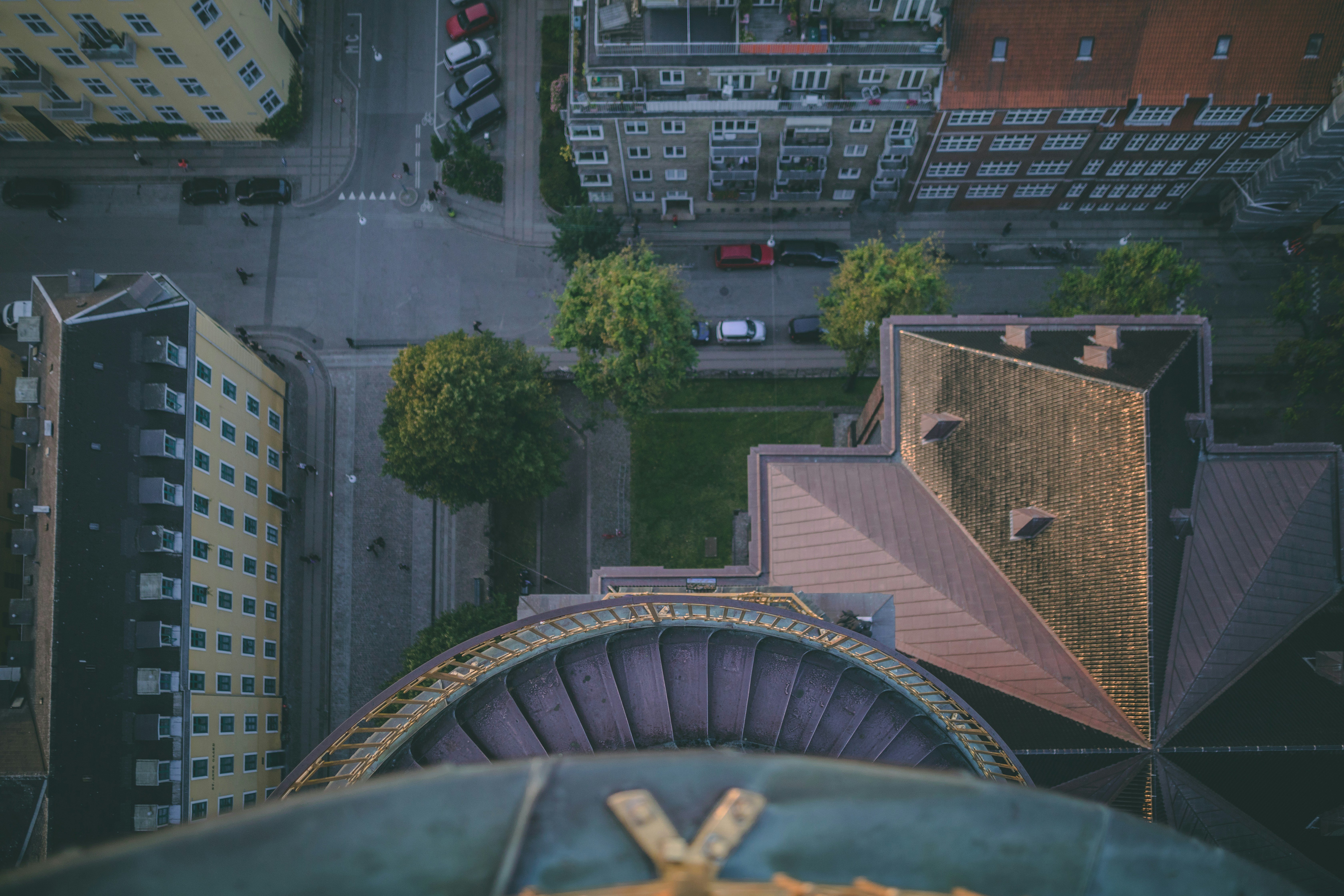 tim-trad-oqm2zQoo3Sc-unsplash