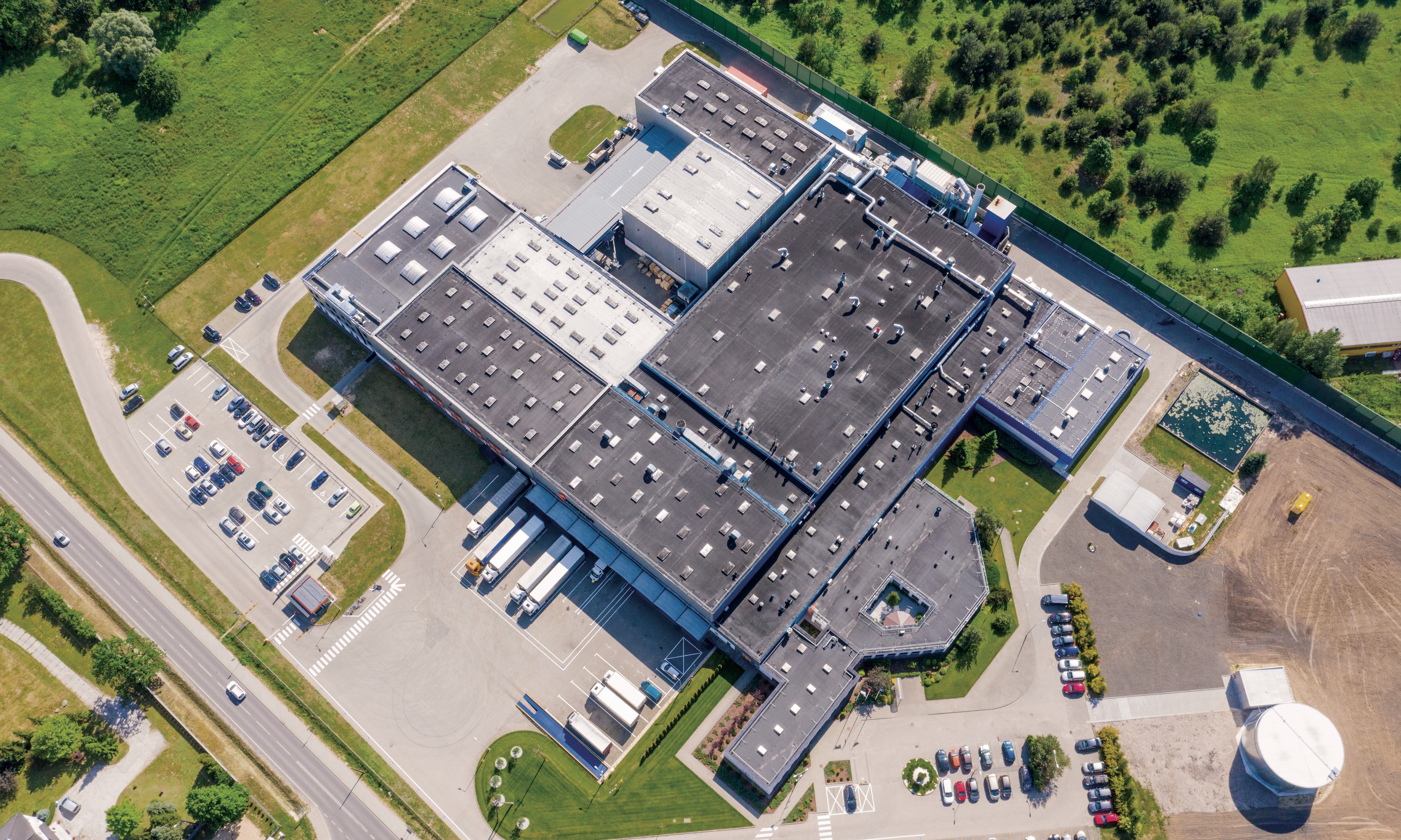 Titelbild_Sprinklr_282891843