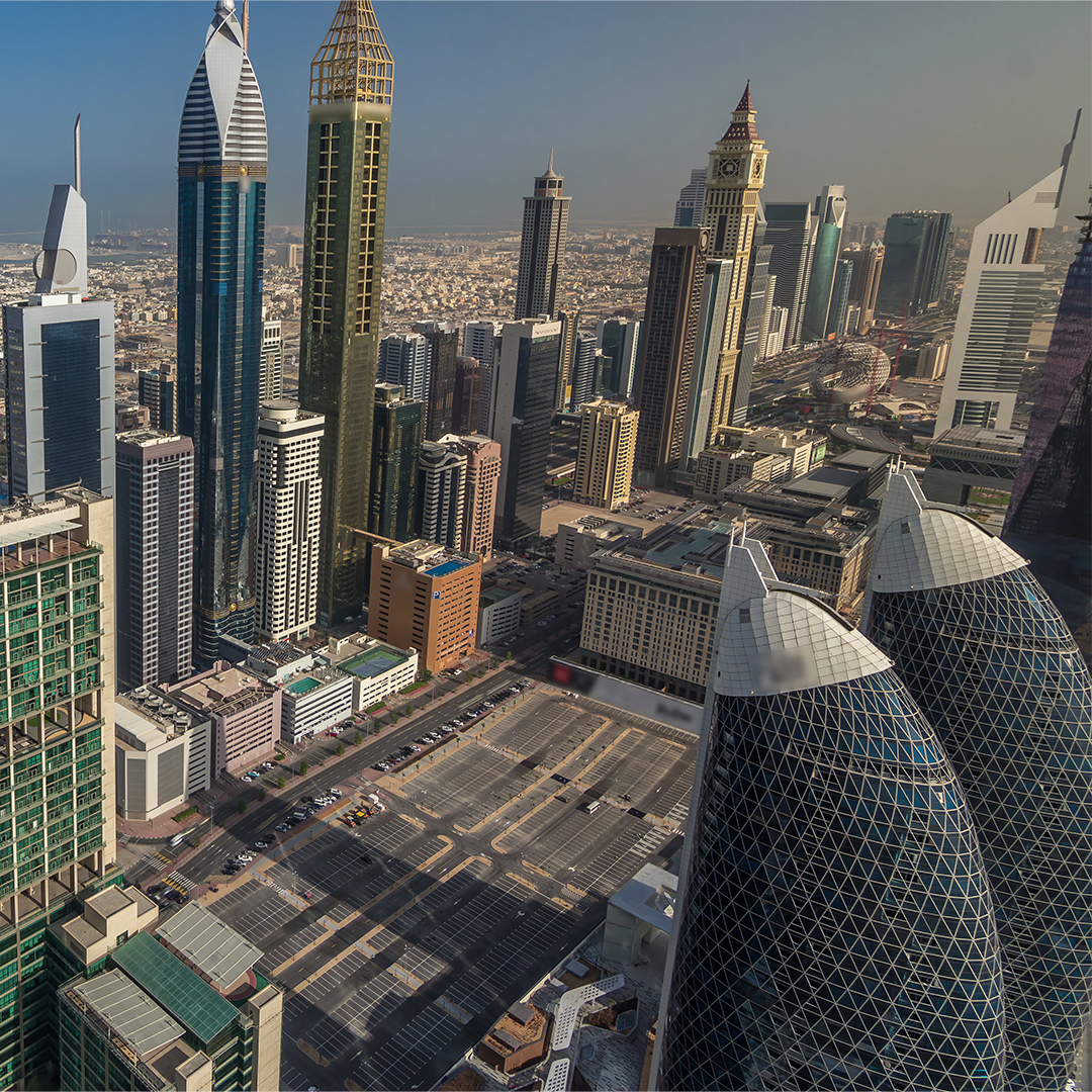 UAEQ12026_report_image