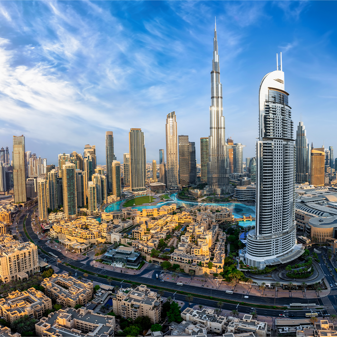 UAEQ42025_report_image