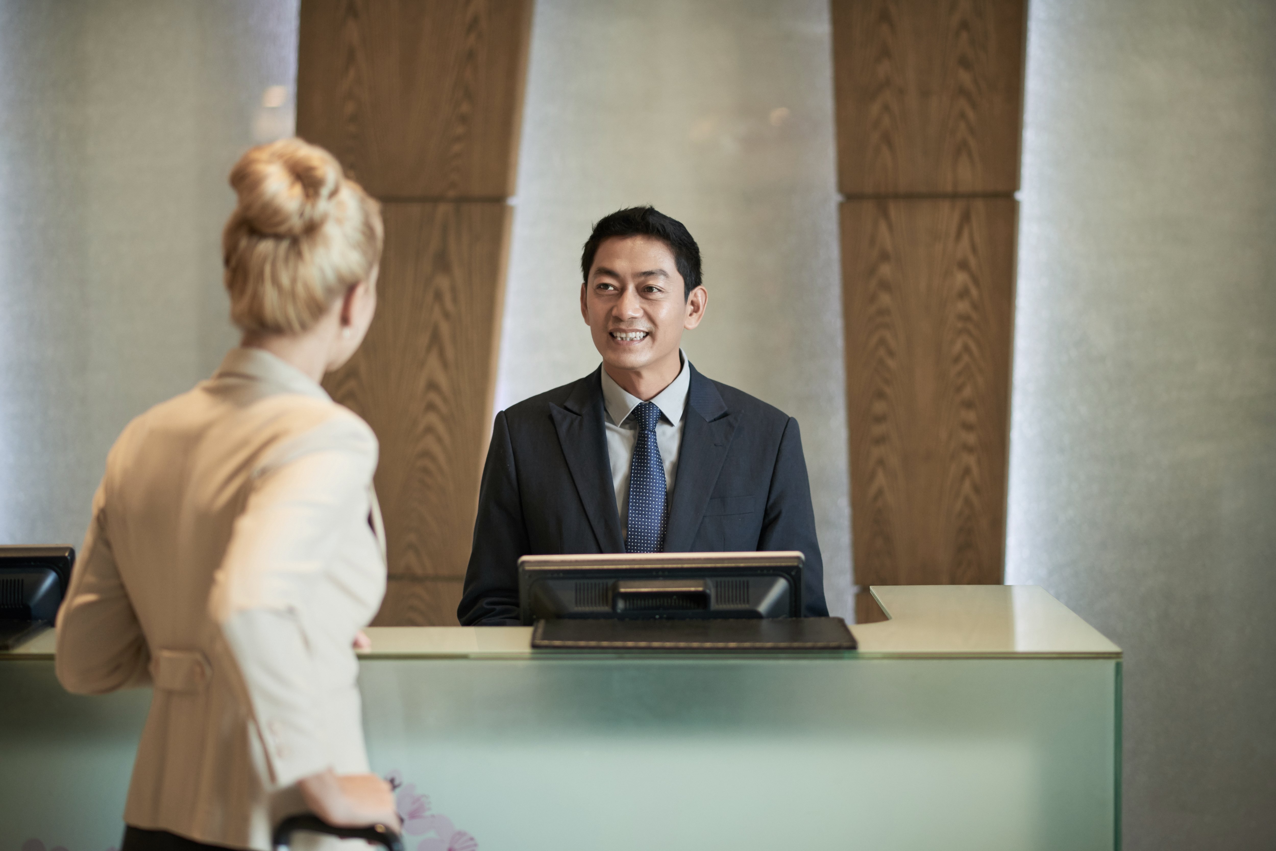 UK Budget Hotels Survey 2026 (2)