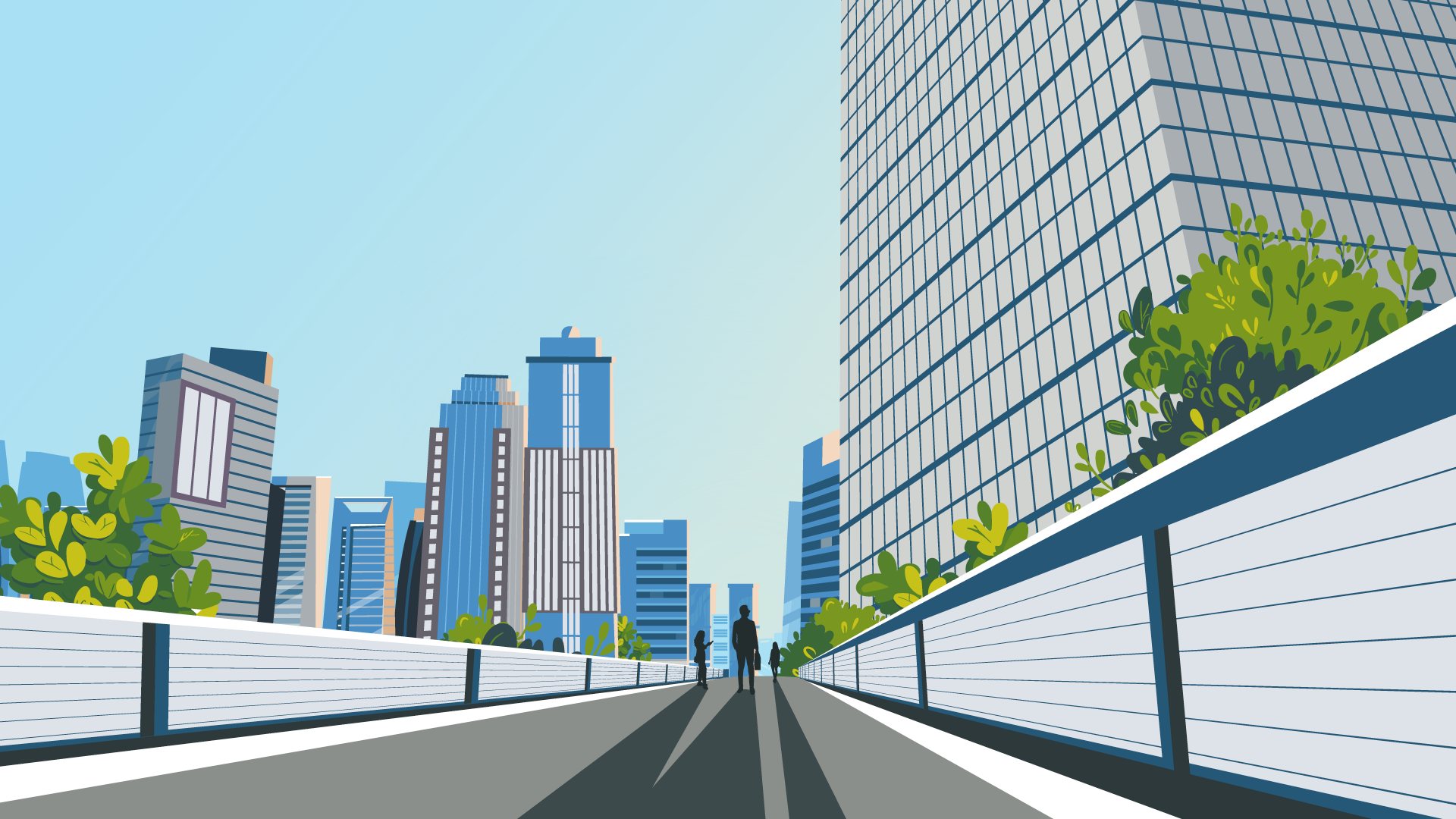 V08-APAC-Illustration---Key-Visual