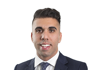 Photo of sasan-misaghian
