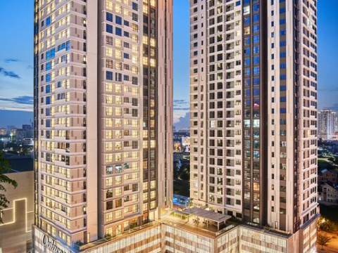 Oakwood-Residence-Saigon-For-Lease-1
