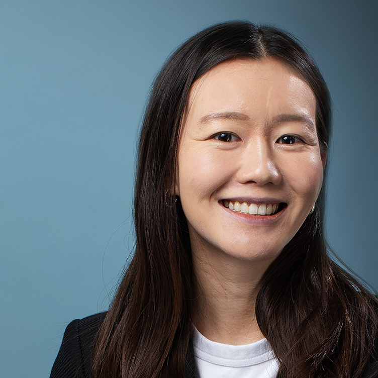 Photo of ann-xu