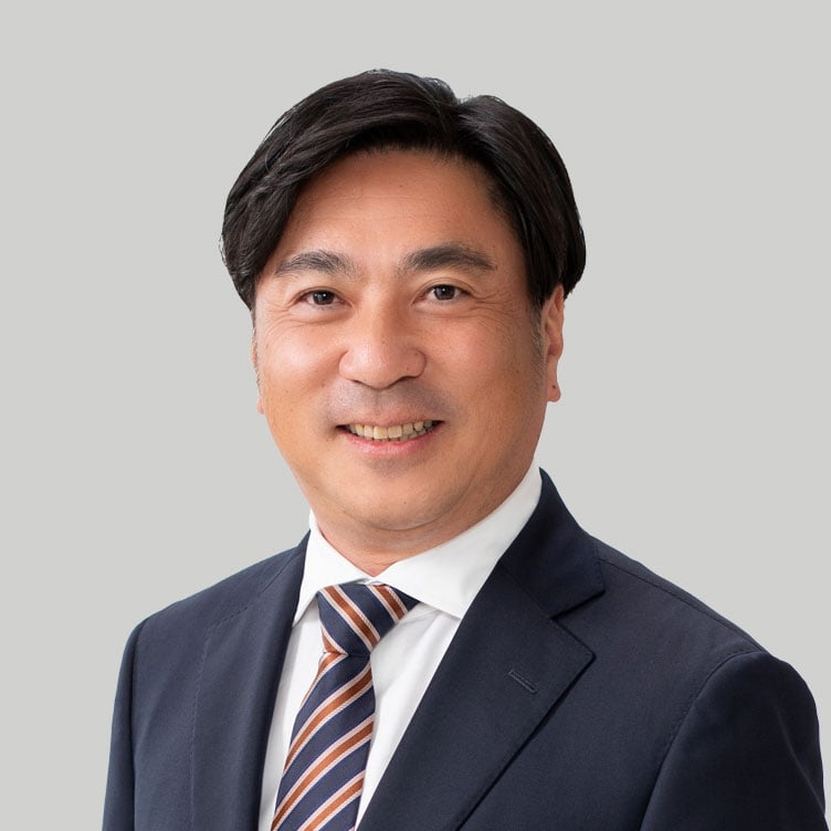 Photo of atsushi-hanyuda