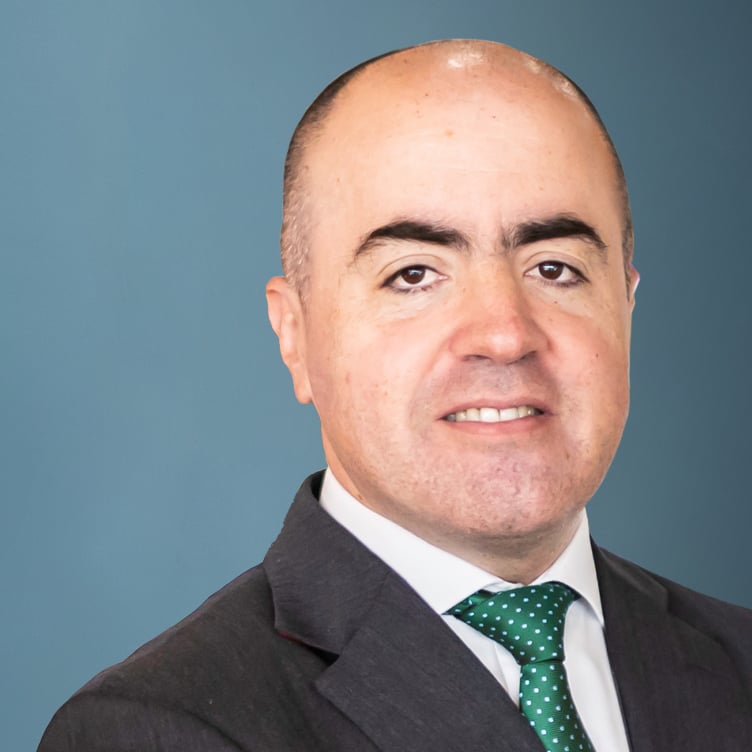 Photo of antonio-simontalero