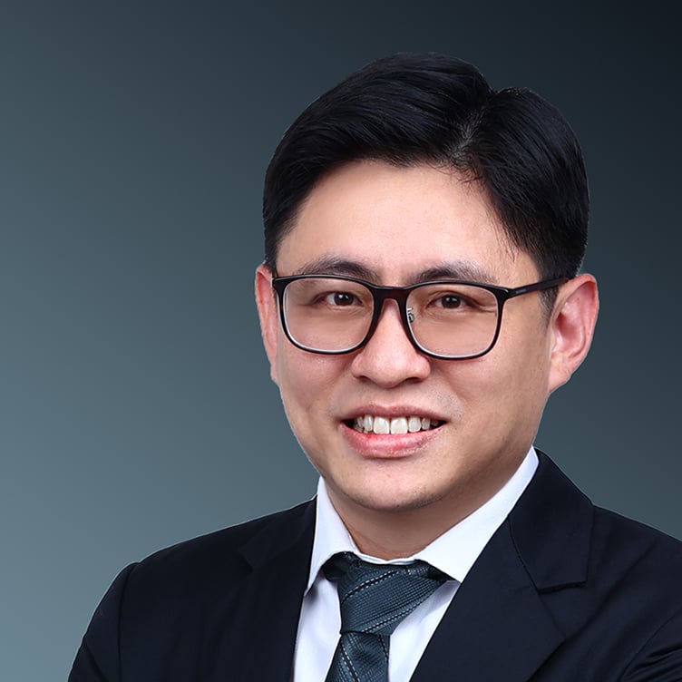 Photo of benedict-lai