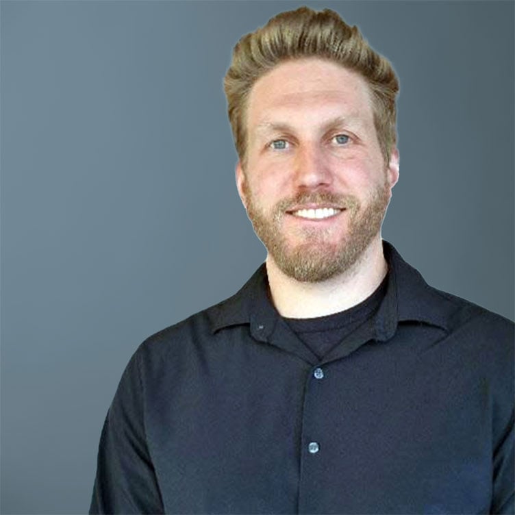 Photo of brad-criqui