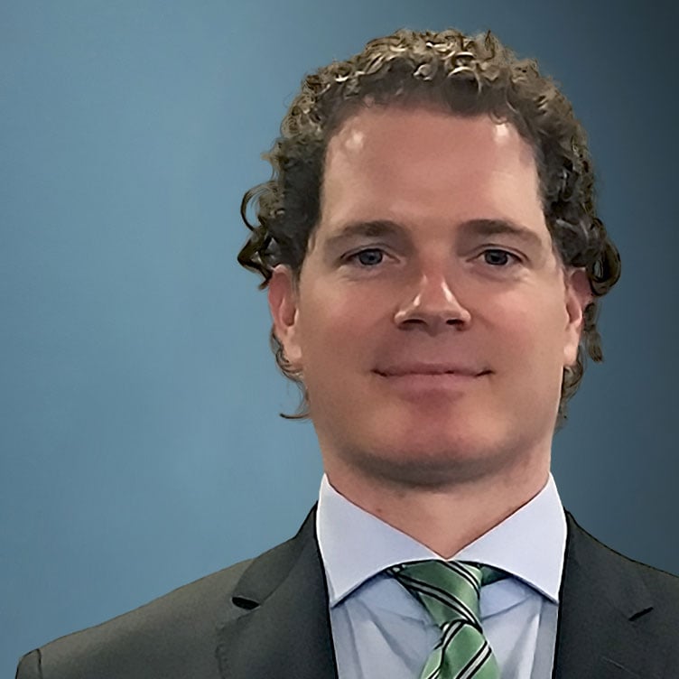 Photo of brandon-mcmenomy