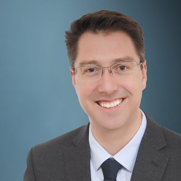 Photo of brett-fawley