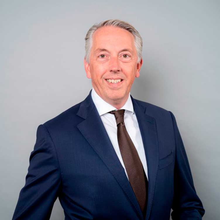 Photo of bas-tiemstra