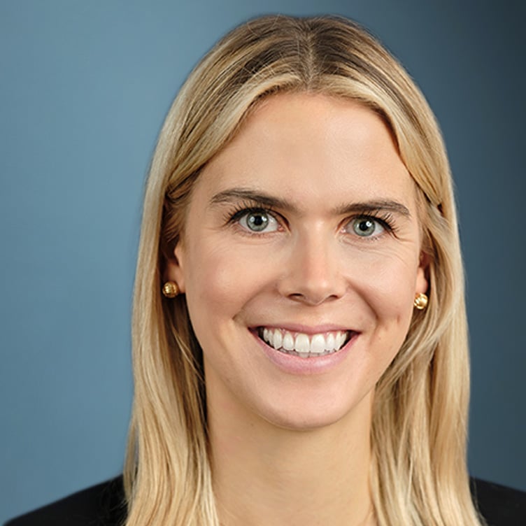 Photo of brynn-wendel